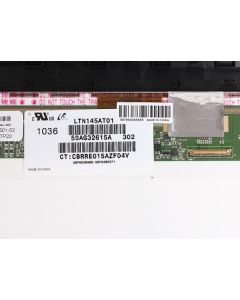 LCD Panel 14.5