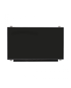 LCD Panel 15.6
