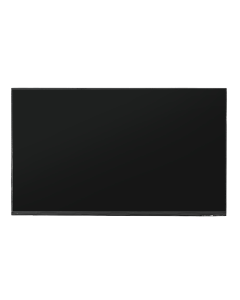 LCD Panel 15.6