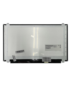 LCD Panel za Laptop 15.6 inch (N156HGE EA1) 1920x1080 slim LED 30 pin - 603593