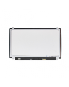 LCD Panel 15.6