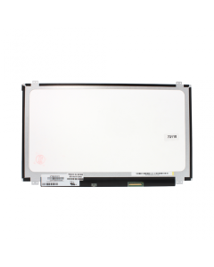 LCD Panel 15.6