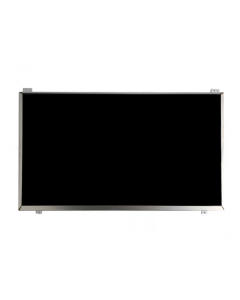 LCD Panel 15.6