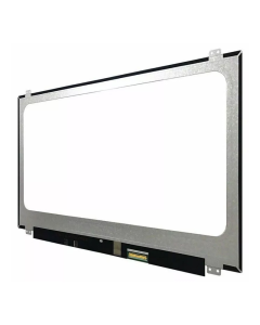 LCD Panel za Laptop 15.6 inch (LTN156AT31) 1366x768 slim LED desni konektor 30 pin - 612090