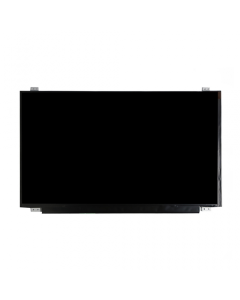 LCD Panel 15.6