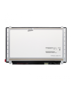 LCD Panel 15.6