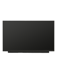 LCD Panel 15.6