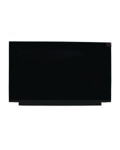 LCD Panel 15.6