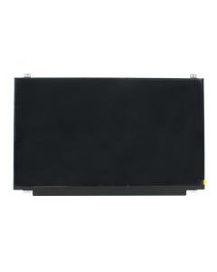 LCD Panel 15.6