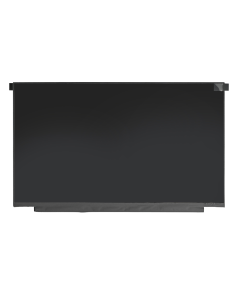 LCD Panel 15.6