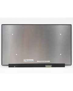 LCD Panel za Laptop 15.6 inch (NV156FHM-N4S) 1920x1080 slim LED IPS 30 pin bez kacenja novi tip pcb 26cm - 612091