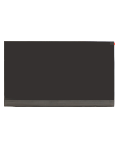 LCD Panel 15.6