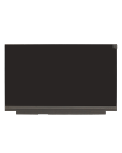 LCD Panel 15.6