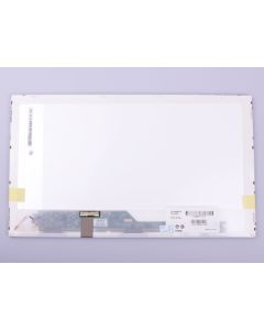 LCD Panel 15.6