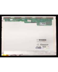 LCD Panel 15.0