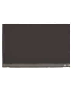 LCD Panel 16.0