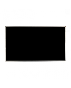 LCD Panel 16.0