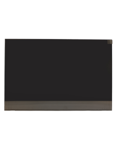 LCD Panel 16.0