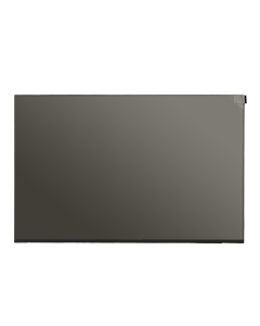 LCD Panel 16.0