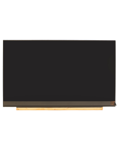 LCD Panel 16.1