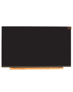 LCD Panel 16.1