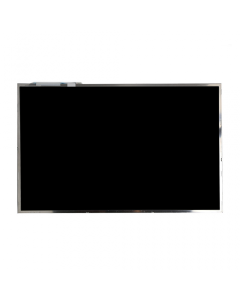 LCD Panel 17.1