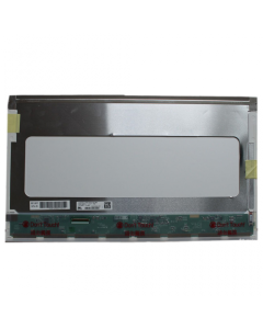 LCD Panel 17.3