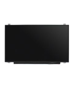 LCD Panel 17.3 (LP173WF4SPF1) Full HD slim LED 30 pin - 49235-1
