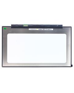 LCD Panel 17.3
