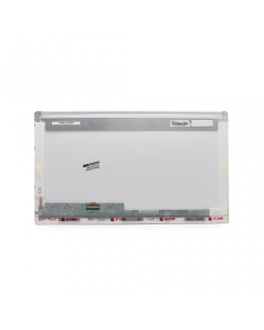 LCD Panel 17.3