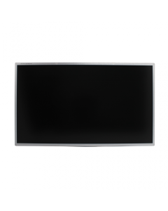 LCD Panel 17.3