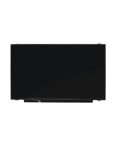 LCD Panel 17.3