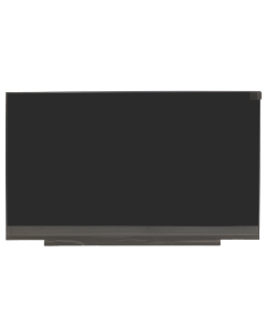 LCD Panel 17.3
