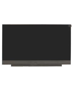 LCD Panel 17.3