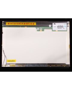 LCD Panel 17.0