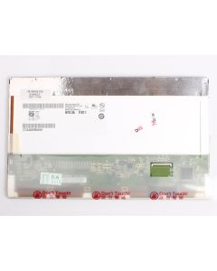 LCD Panel 8.9