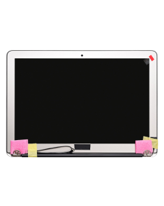 LCD Panel Macbook A1466 komplet - 217177-1-1-1-1-1-1