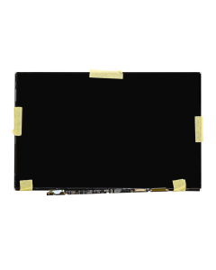 LCD Panel Macbook A1466 LCD - 217178-1-1-1-1-1-1-1