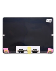 LCD Panel Macbook A1706 komplet - 217179