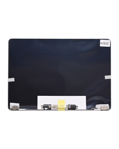 LCD Panel Macbook A1932 komplet - 217181-1-1-1-1-1-1-1