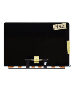 LCD Panel Macbook A1932 LCD - 217182-1-1-1-1-1-1-1