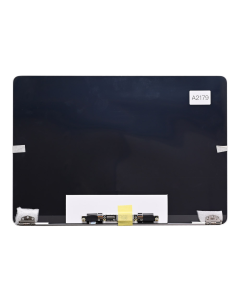 LCD Panel Macbook A2179 komplet - 217183-1-1-1-1-1-1-1