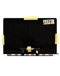 LCD Panel Macbook A2179 LCD - 217184-1-1-1-1-1-1-1