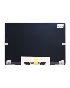 LCD Panel Macbook A2337 komplet - 217185-1-1-1-1-1-1-1