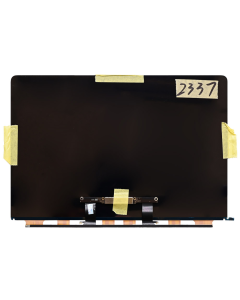 LCD Panel Macbook A2337 LCD - 217186-1-1-1-1-1-1-1