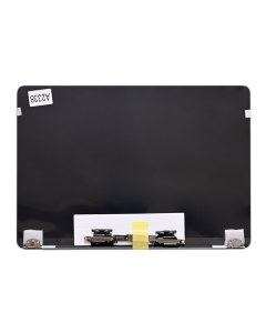LCD Panel Macbook A2338 komplet - 217187