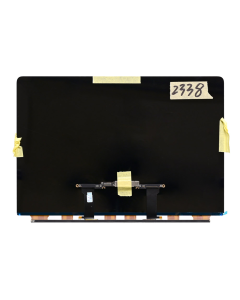 LCD Panel Macbook A2338 LCD - 217188-1-1-1-1-1-1-1