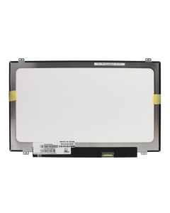 LCD Panel za Laptop 14 inch (NT140FHM-N41) 1920x1080 full HD slim LED 30 pin - 613808