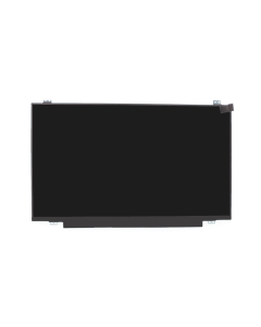 LCD Panel za Laptop 14 inch (NV140FHM-N62 v8.0) 1920x1080 slim LED 30 pin IPS novi tip - 616301