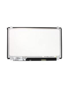 LCD Panel za Laptop 15.6 inch (NT156WHM-N10) 1366x768 slim LED 40 pin - 613809